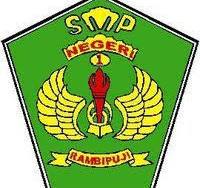 logo smpn 1 rambipuji