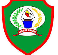 logo kabupaten maluku tenggara