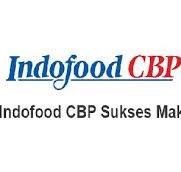 logo perusahaan indofood