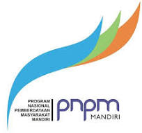 logo pnpm mandiri