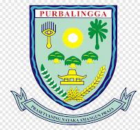 logo purbalingga jpg