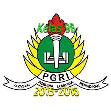 logo smp pgri 7 sedati