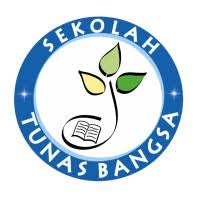 logo smp tunas bangsa