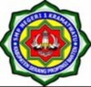 logo smpn 1 kramatwatu