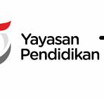 logo yayasan pendidikan telkom