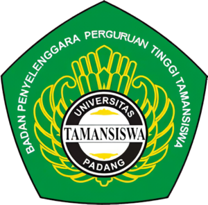 Logo-Universitas-Taman-Siswa-Padang-by-Logobagus-1.png