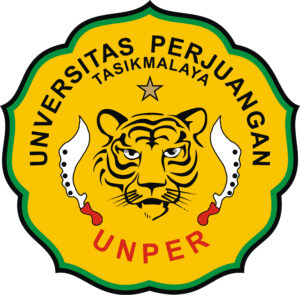 Logo Unper JPG 