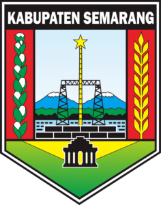 Logo-Kabupaten-Semarang-by-logobagus-com