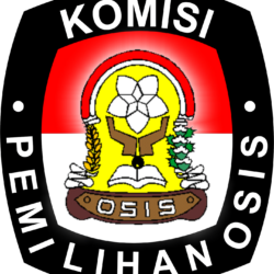 Logo-Komisi-Pemilihan-Osis-logobagus-com