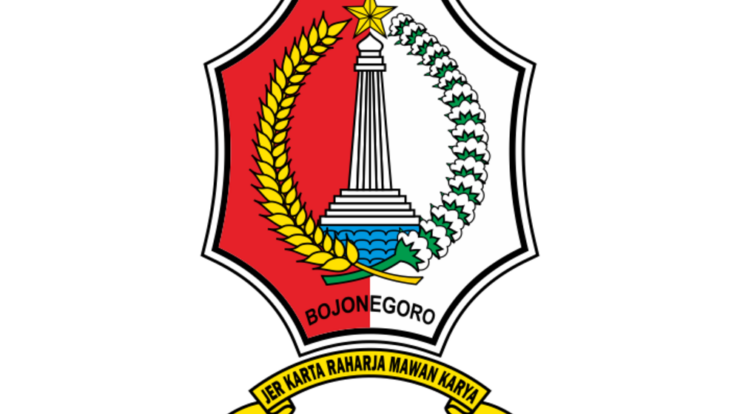 Logo-Pemkab-Bojonegoro_PNG