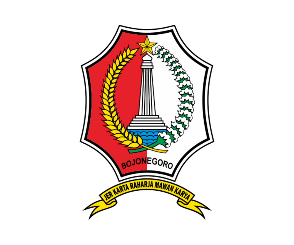 Logo-Pemkab-Bojonegoro_PNG