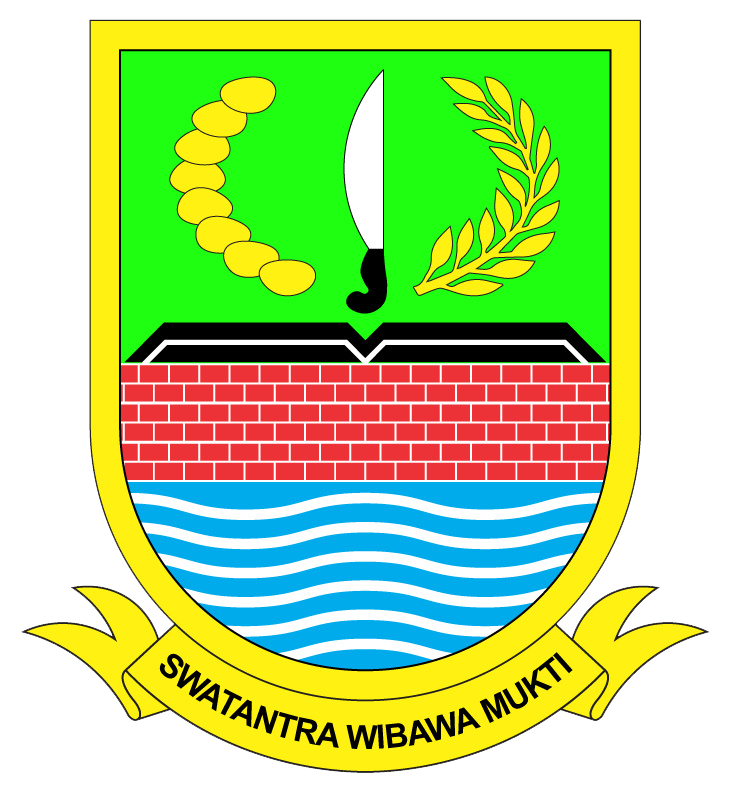 Logo_Kabupaten_Bekasi
