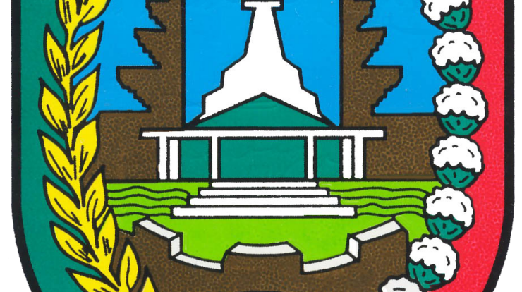 Logo_Kabupaten_Jombang_png