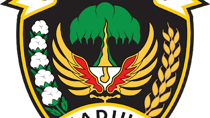 Logo_Kabupaten_Madiun_PNG