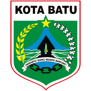 Logo_Kota_Batu