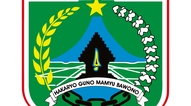 Logo_Kota_Batu