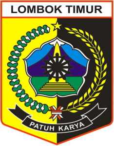 Logo_Lombok_Timur