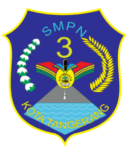 Logo_SMPN_3_Tangerang_logobagus_com