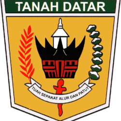 Logo_Tanah_Datar_png