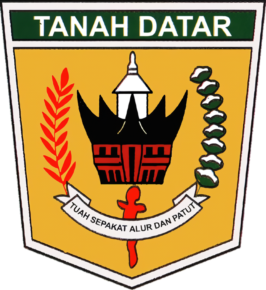 Logo_Tanah_Datar_png