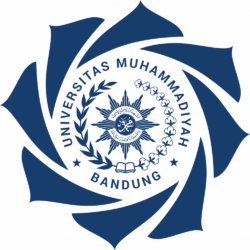 Logo_Universitas_Muhammadiyah_Bandung_PNG