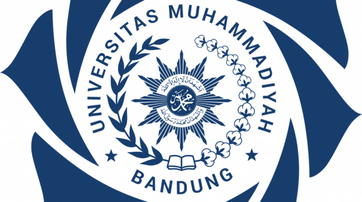 Logo_Universitas_Muhammadiyah_Bandung_PNG