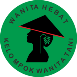 Logo_kelompok_wanita_tani