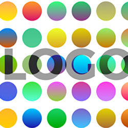 kombinasi_warna_Logo