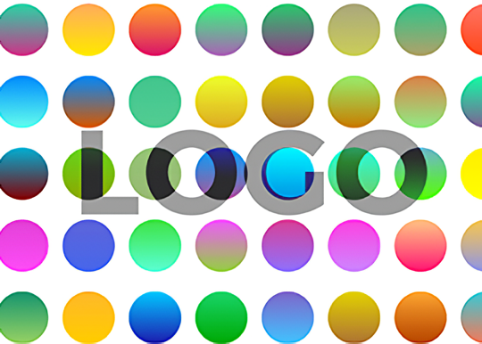 kombinasi_warna_Logo