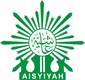 logo-TK-Aisyiyah-BY-logobagus-com