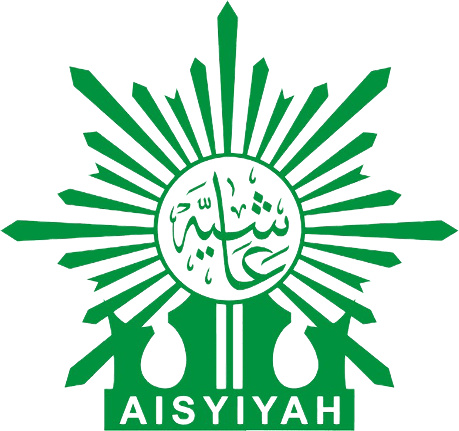 logo-TK-Aisyiyah-BY-logobagus-com