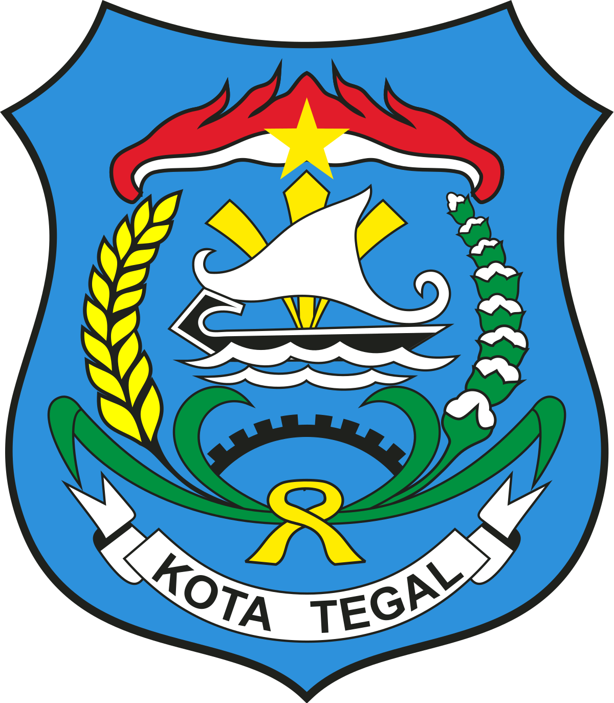 logo-kota_tegal