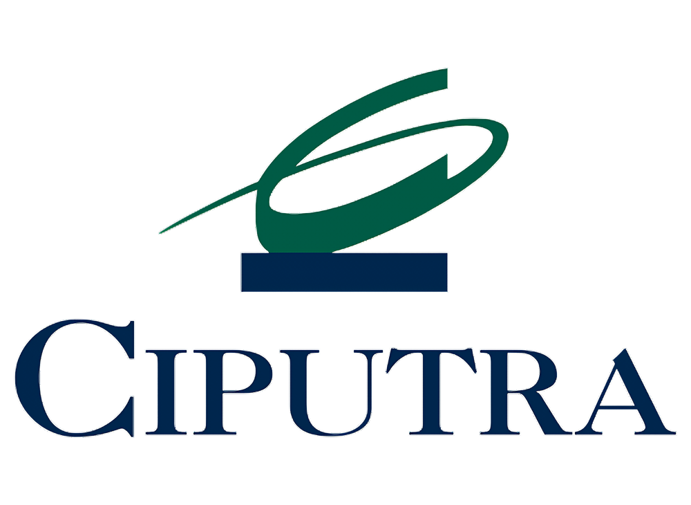 logo_ciputra_png