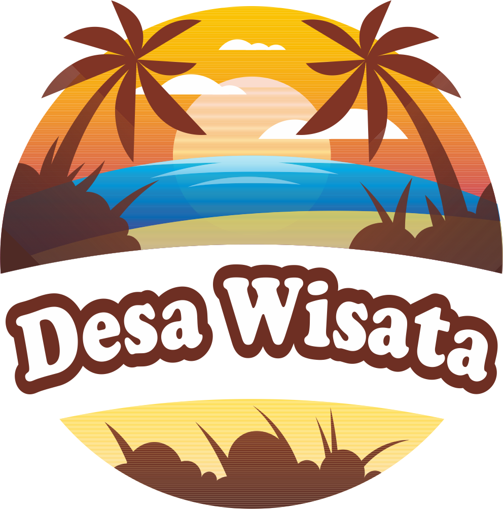 logo_desa_wisata