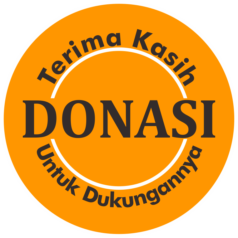 logo_donasi_png