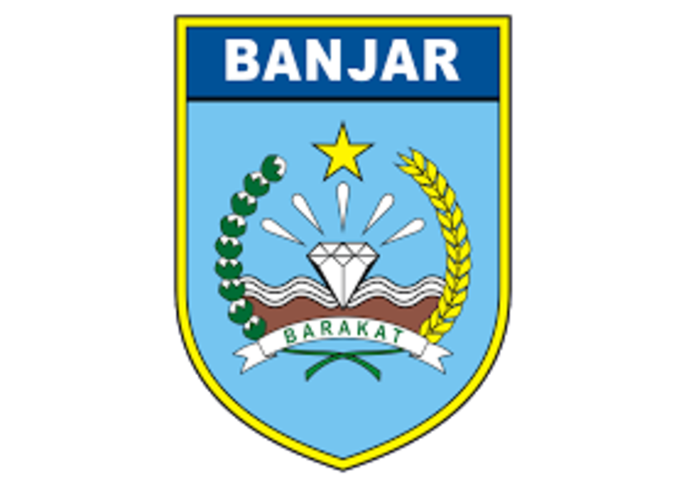 logo_kabupaten_banjar_PNG