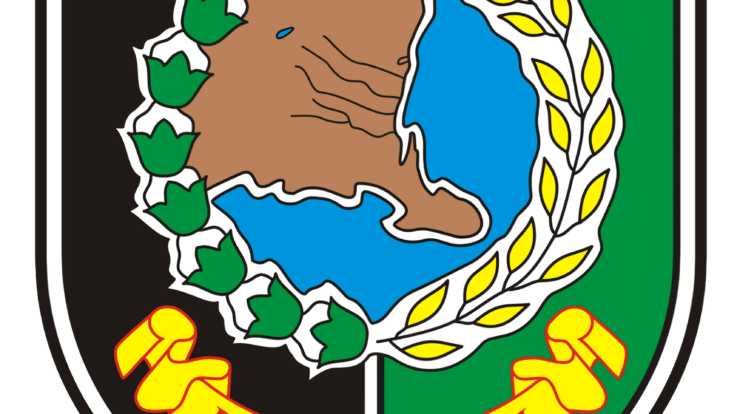 logo_kabupaten_banyuwangi