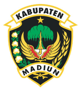logo_kabupaten_madiun