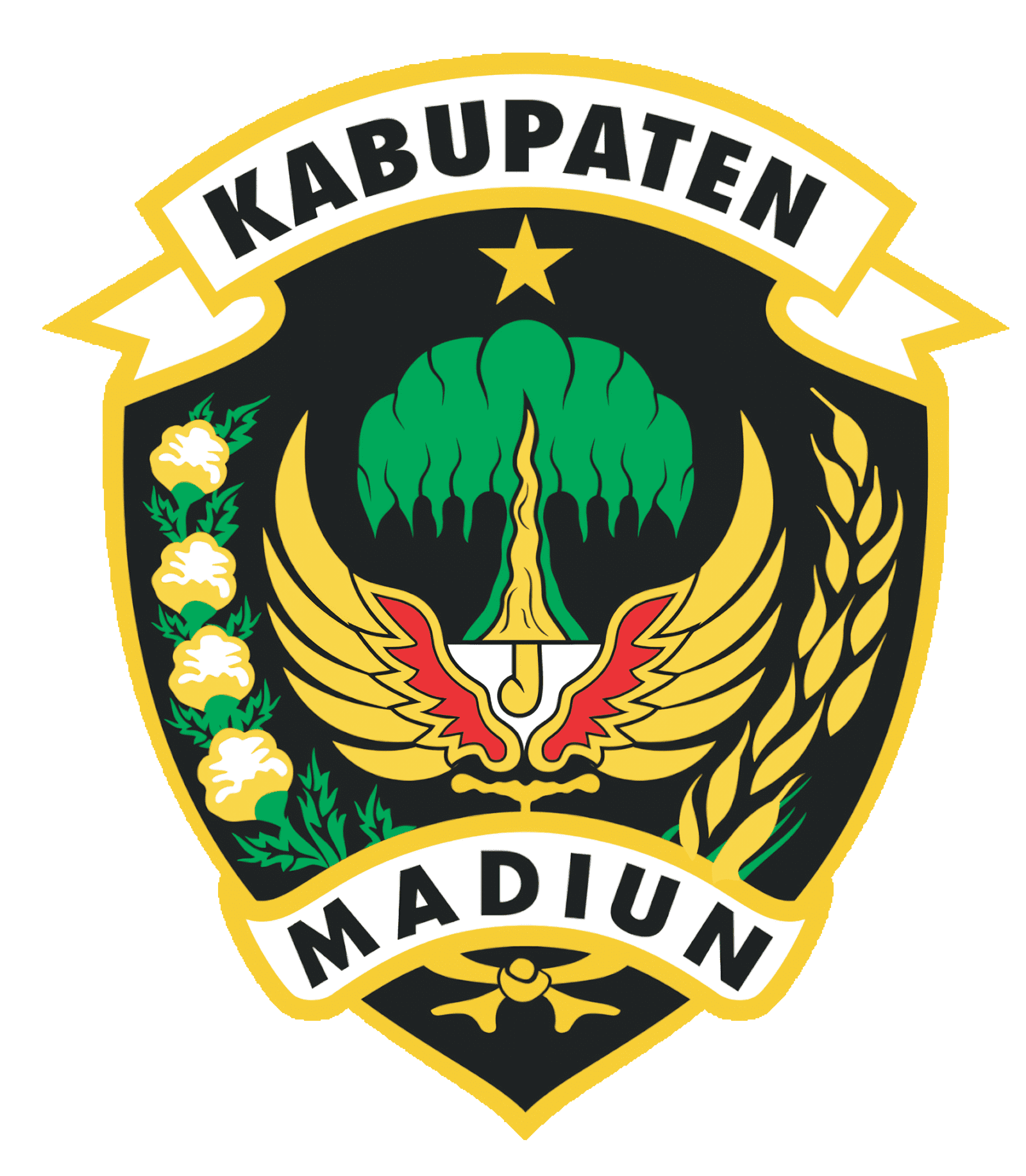 logo_kabupaten_madiun