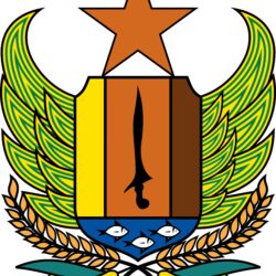 logo_kabupaten_pekalongan