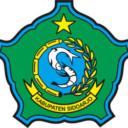 logo_kabupaten_sidoarjo