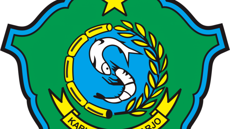 logo_kabupaten_sidoarjo-PNG