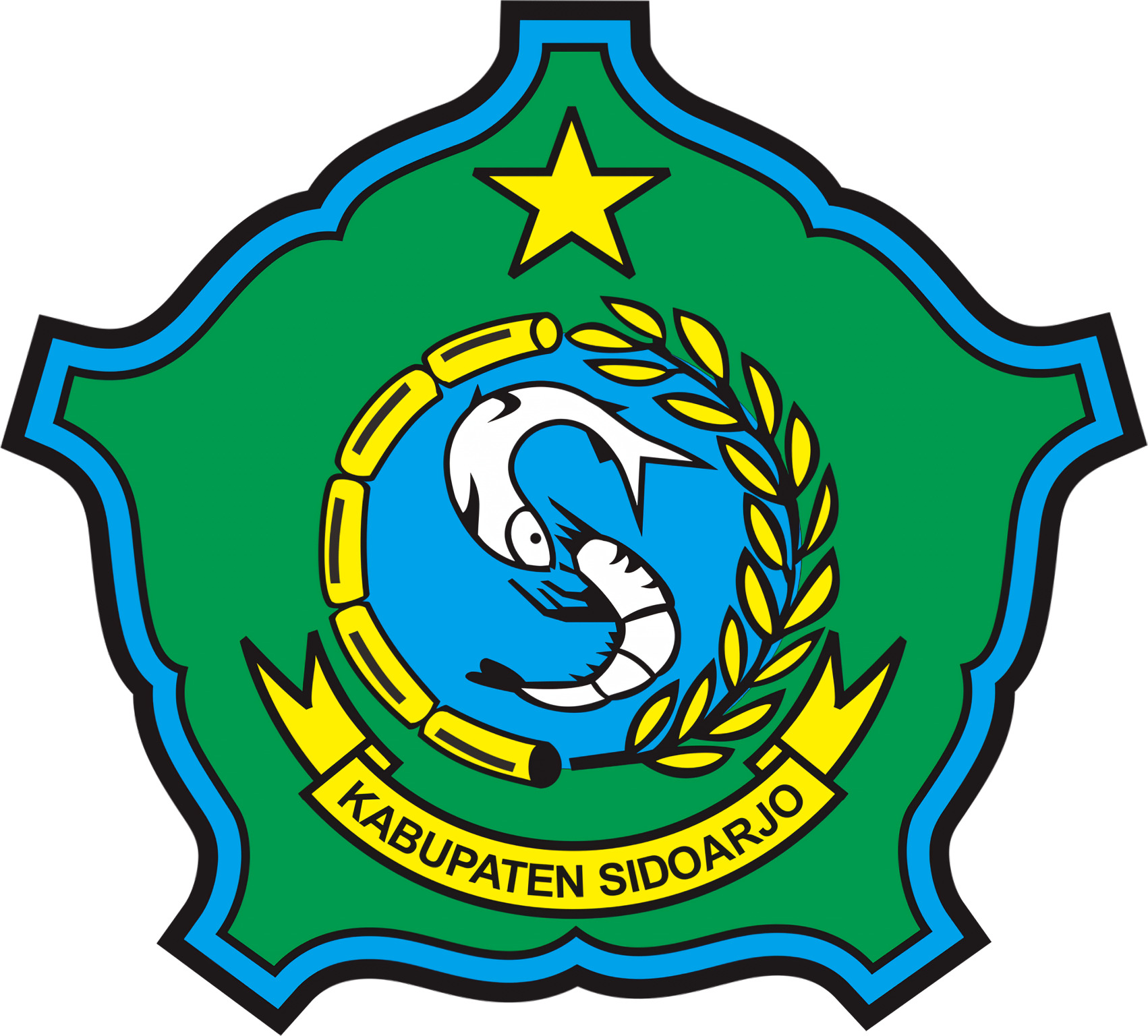 logo_kabupaten_sidoarjo