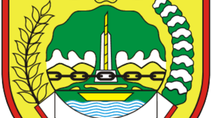 logo_kabupaten_sukoharjo