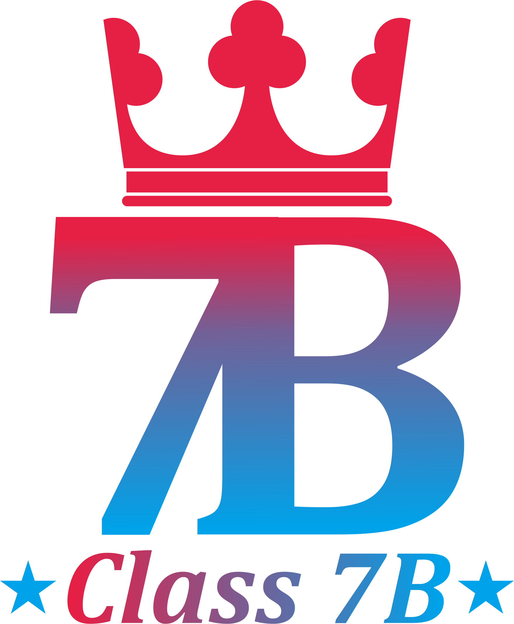 logo_kelas_7b