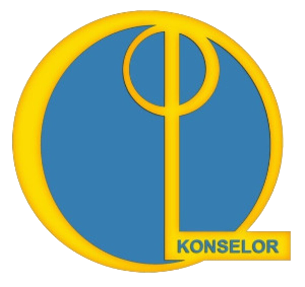 logo_konselor