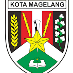 logo_kota_magelang_PNG