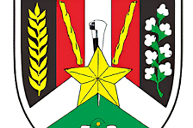 logo_kota_magelang_PNG