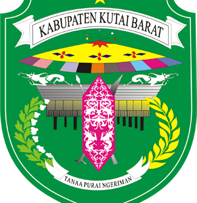 logo_kutai_barat_png
