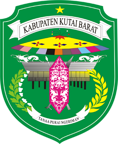 logo_kutai_barat_png